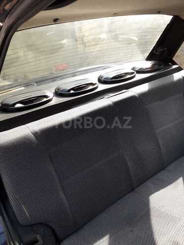 LADA (VAZ) 2115 2010, 245,367 km - 1.6 l - Bakı