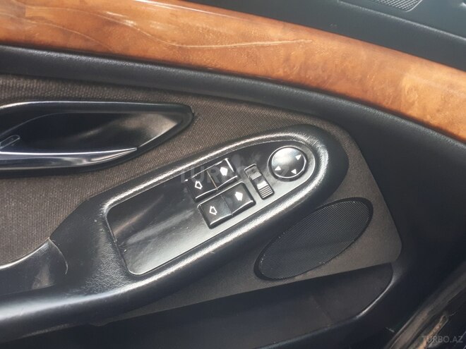 BMW 520 1997, 327,420 km - 2.0 l - Bakı