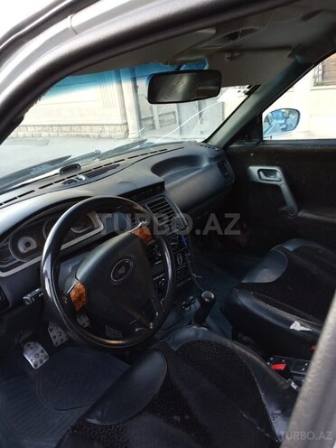 LADA (VAZ) 2112 2005, 297,643 km - 1.5 l - Sumqayıt
