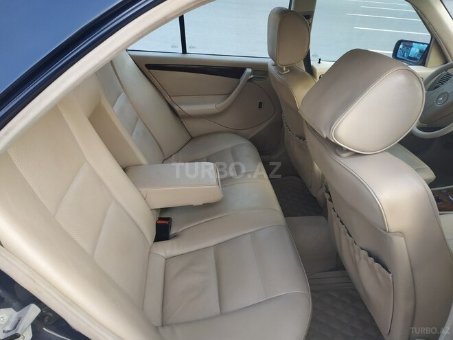 Mercedes C 230 1999, 145,000 km - 2.3 l - Bakı