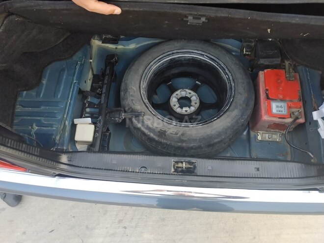 Mercedes C 230 1999, 145,000 km - 2.3 l - Bakı