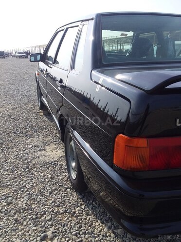 LADA (VAZ) 2115 2012, 504,584 km - 0.2 л - Gəncə