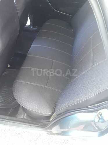 LADA (VAZ) 2107 2011, 67,800 km - 1.6 l - Tərtər