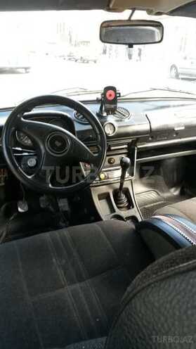 LADA (VAZ) 2106 1984, 312,536 km - 1.3 l - Xaçmaz