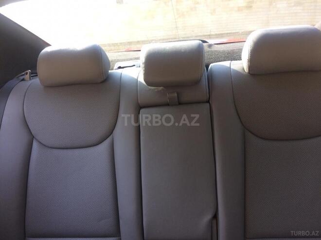 Hyundai Elantra 2014, 73,000 km - 1.8 л - Bakı