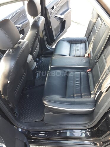 Ford Mondeo 2011, 149 km - 2.0 l - Masallı