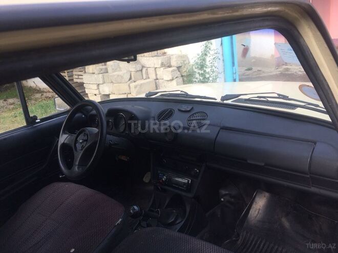LADA (VAZ) 2106 1988, 200,000 km - 1.3 l - Xaçmaz