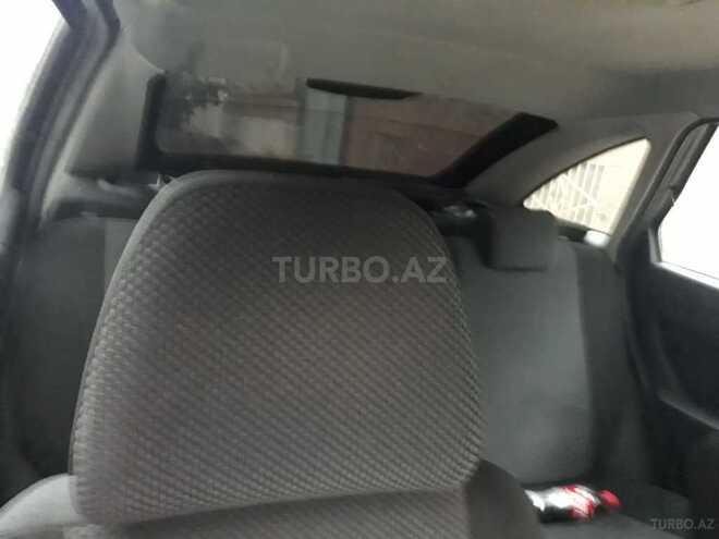 LADA (VAZ) Priora 2013, 66,000 km - 1.6 l - Bakı