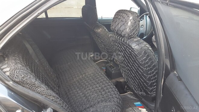 BMW 320 1995, 310,000 km - 2.0 l - Xırdalan