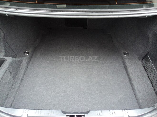 BMW 530 2006, 45,000 km - 3.0 l - Bakı