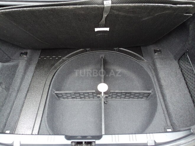 BMW 530 2006, 45,000 km - 3.0 l - Bakı
