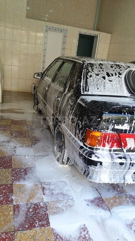 LADA (VAZ) 2115 2012, 204,000 km - 1.6 l - Sumqayıt