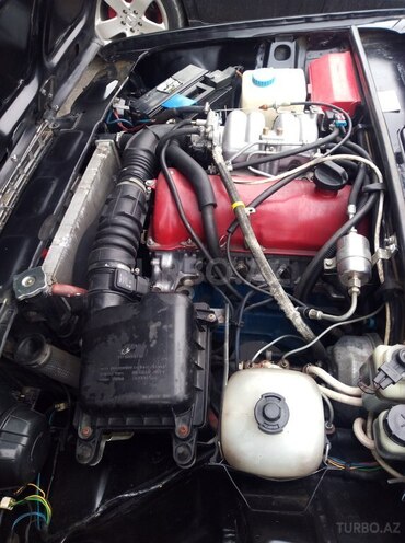 LADA (VAZ) 2107 2011, 129,000 km - 1.6 l - Bakı