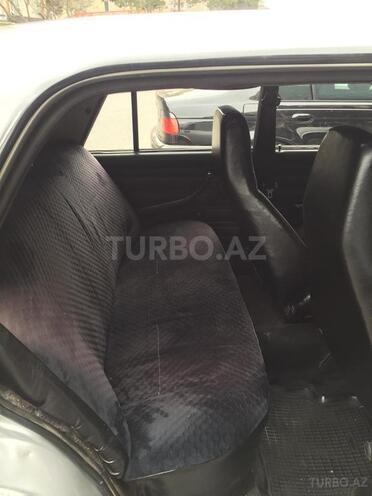 LADA (VAZ) 2107 2011, 700,000 km - 1.6 l - Bakı