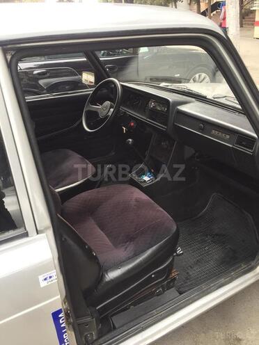 LADA (VAZ) 2107 2011, 700,000 km - 1.6 l - Bakı