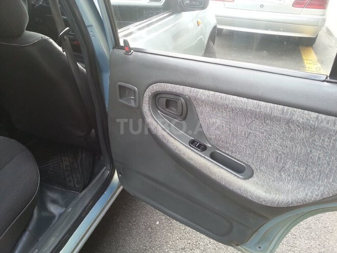 Daewoo Nexia 2006, 250,000 km - 1.6 l - Bakı