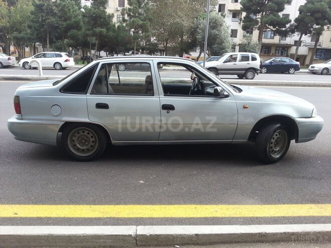 Daewoo Nexia 2006, 250,000 km - 1.6 l - Bakı