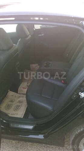 Kia Optima 2014, 86,000 km - 0.2 л - İmişli
