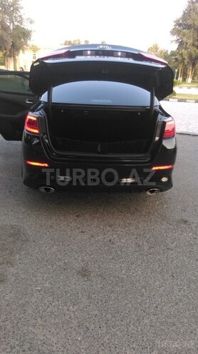 Kia Optima 2014, 86,000 km - 0.2 л - İmişli