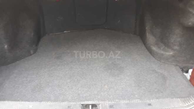 Mercedes C 220 1995, 225,000 km - 2.2 l - Bakı