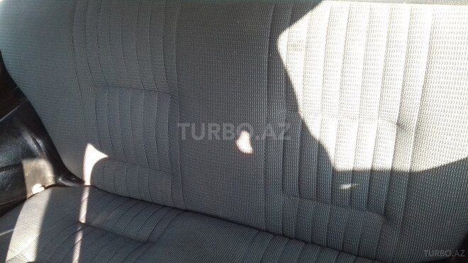 LADA (VAZ) Niva 2008, 189,000 km - 1.7 l - Qax