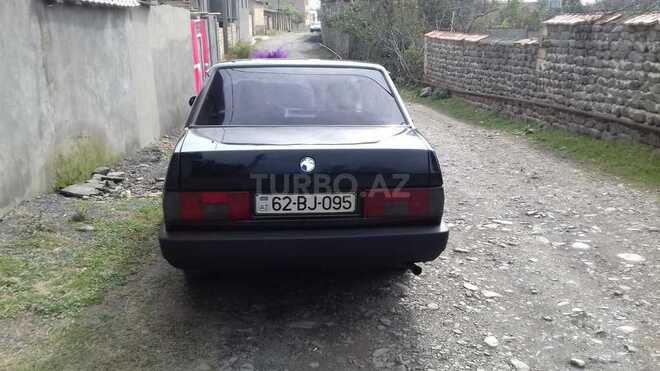Tofas Sahin 2005, 265,550 km - 1.6 l - Zaqatala