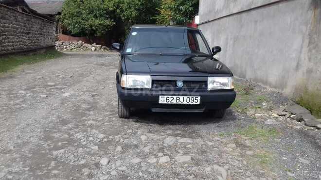 Tofas Sahin 2005, 265,550 km - 1.6 l - Zaqatala