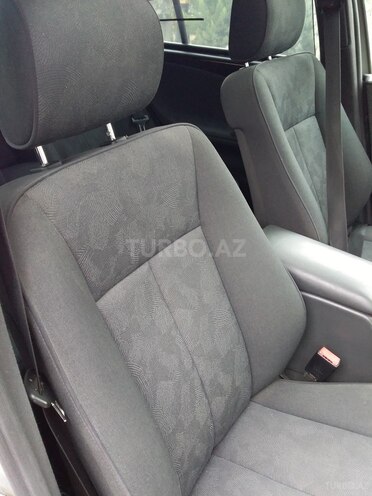 Mercedes E 250 2000, 76,906 km - 0.2 l - Neftçala