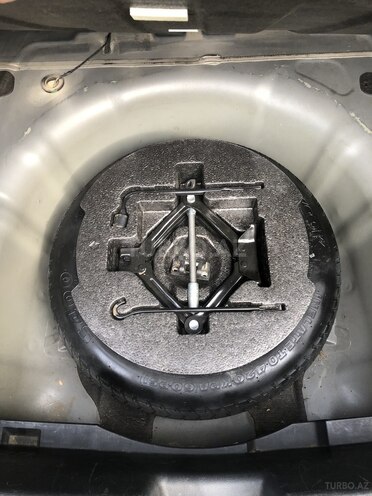 Hyundai Sonata 2013, 70,900 km - 2.5 l - Xırdalan
