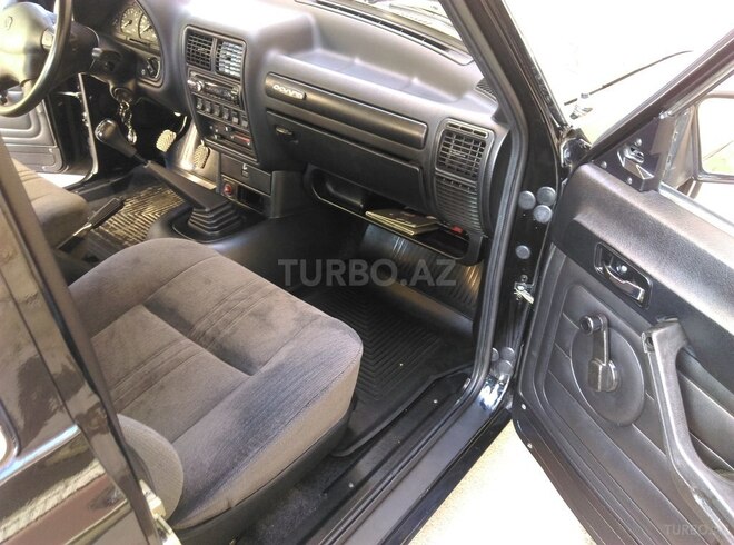 GAZ 3110 1998, 28,000 km - 2.3 l - Sumqayıt