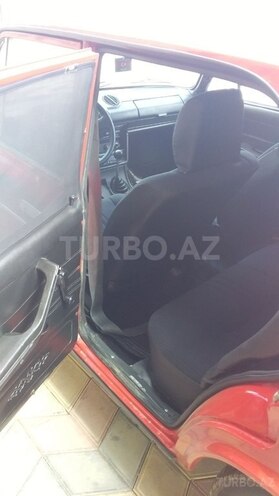 LADA (VAZ) 2106 1986, 200,001 km - 1.5 l - Cəlilabad