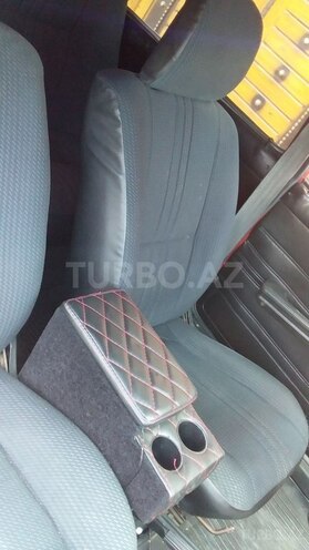 LADA (VAZ) 2106 1986, 200,001 km - 1.5 l - Cəlilabad