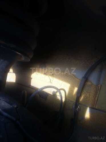 Ford Transit 2005, 373,155 km - 2.5 л - Bakı