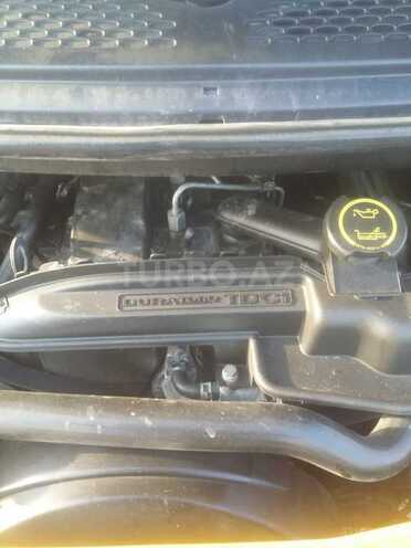 Ford Transit 2005, 373,155 km - 2.5 л - Bakı