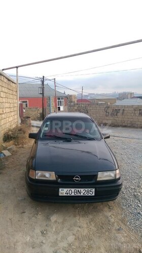 Opel Vectra 1994, 266,541 km - 2.0 l - Bakı