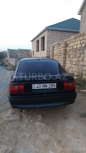Opel Vectra 1994, 266,541 km - 2.0 l - Bakı