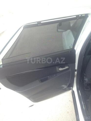 LADA (VAZ) Priora 2015, 62,300 km - 1.6 l - Bakı