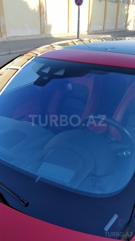 Jaguar XE 2015, 20,000 km - 3.0 l - Bakı