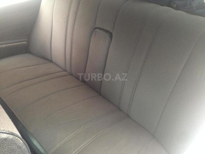 LADA (VAZ) 2106 2001, 150,000 km - 0.2 l - Bakı