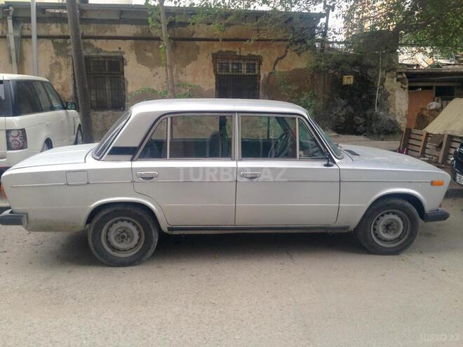 LADA (VAZ) 2106 2001, 150,000 km - 0.2 l - Bakı