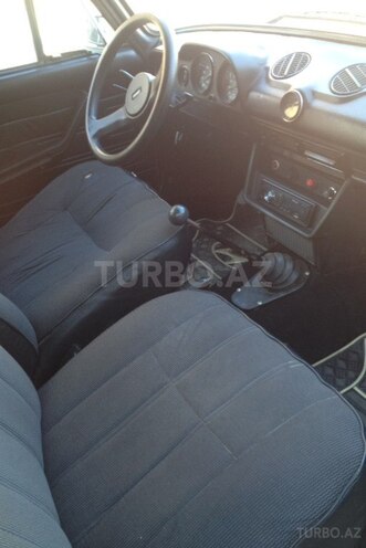 LADA (VAZ) 2106 2003, 195,166 km - 1.6 л - Bakı
