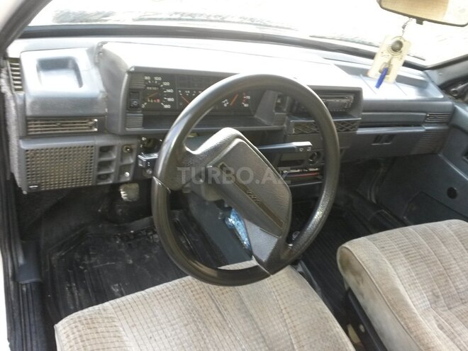 LADA (VAZ) 21099 1995, 88,200 km - 1.5 л - Şəmkir