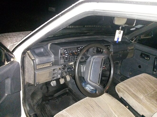 LADA (VAZ) 21099 1995, 88,200 km - 1.5 л - Şəmkir