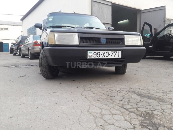 Tofas Sahin 2004, 120,000 km - 1.6 l - Bakı