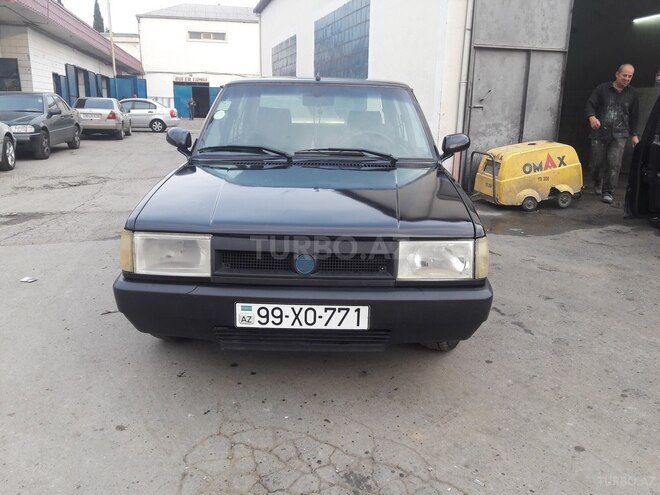 Tofas Sahin 2004, 120,000 km - 1.6 l - Bakı
