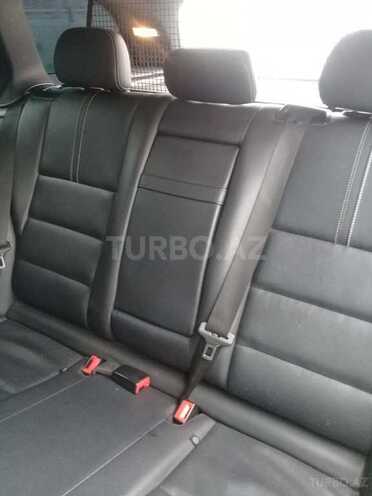 Mercedes 200 2012, 90,000 km - 2.2 l - Bakı