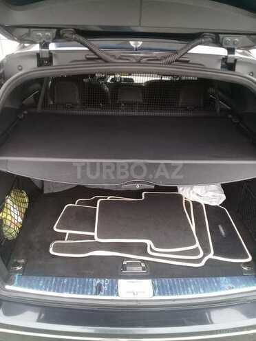 Mercedes 200 2012, 90,000 km - 2.2 l - Bakı