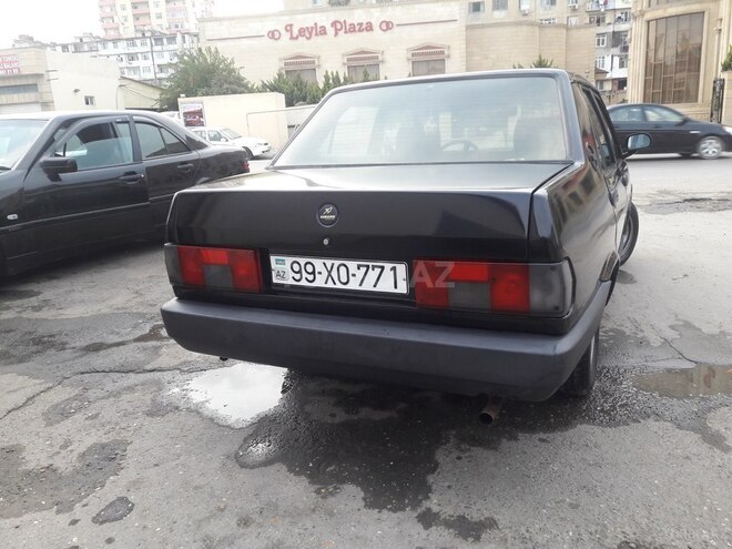 Tofas Sahin 2004, 120,000 km - 1.6 l - Bakı