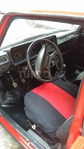 LADA (VAZ) 2107 1985, 258,000 km - 1.5 л - Bakı