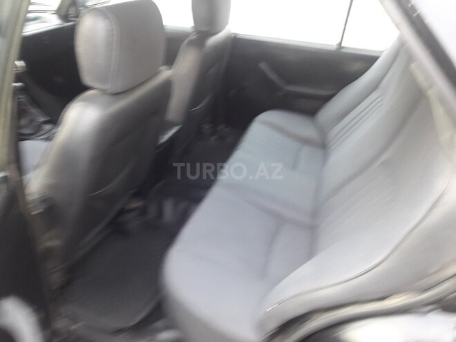 Tofas Sahin 2004, 120,000 km - 1.6 l - Bakı